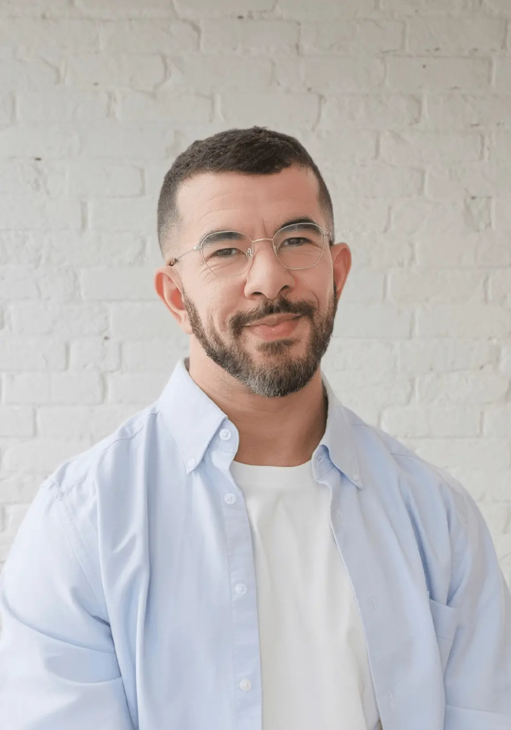 Amir Ouki