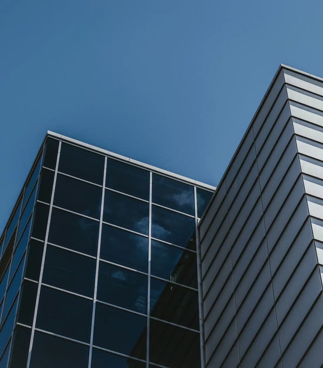 Office building