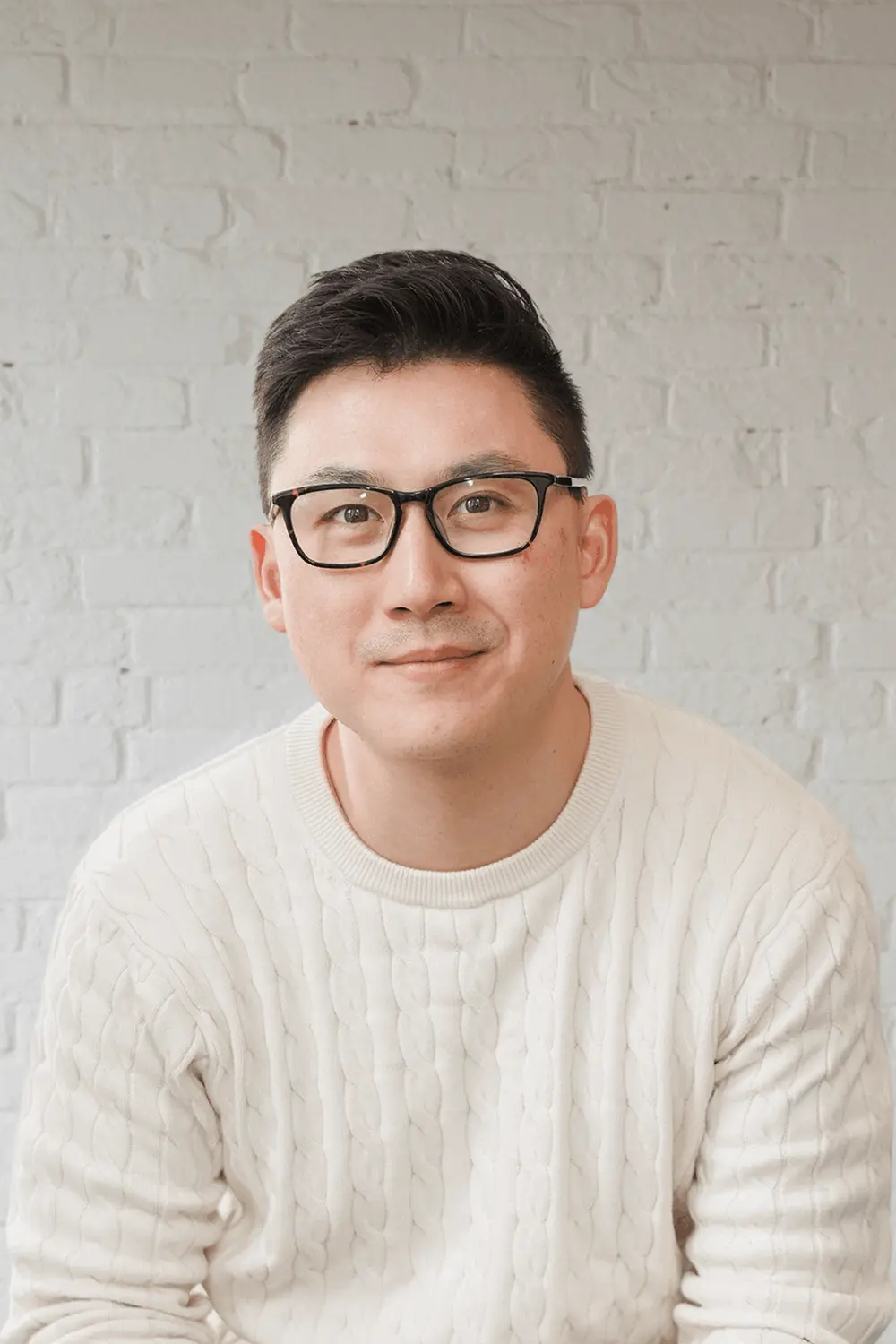 Jonathan Chen